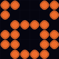 131.255.158.19