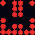 131.255.158.190