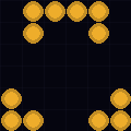 131.255.158.194