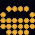 131.255.158.195