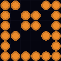 131.255.158.196