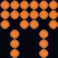 131.255.158.199