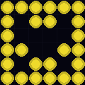 131.255.158.2