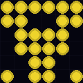 131.255.158.203