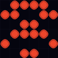 131.255.158.204