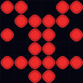 131.255.158.205