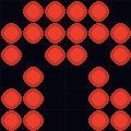 131.255.158.208