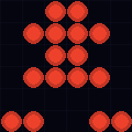 131.255.158.209