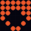 131.255.158.21