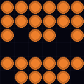 131.255.158.210