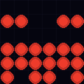 131.255.158.211