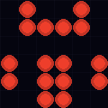 131.255.158.212