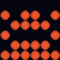 131.255.158.213