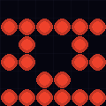 131.255.158.216