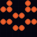 131.255.158.219