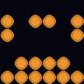 131.255.158.22