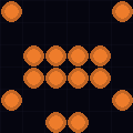 131.255.158.221