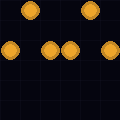 131.255.158.223