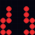 131.255.158.225