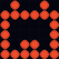 131.255.158.226