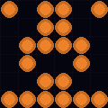 131.255.158.227