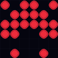 131.255.158.228