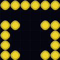 131.255.158.229
