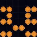 131.255.158.23