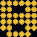 131.255.158.230