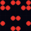 131.255.158.231