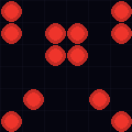 131.255.158.232