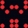 131.255.158.234