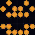 131.255.158.236