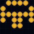 131.255.158.238