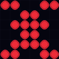 131.255.158.239