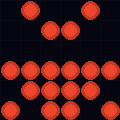 131.255.158.24