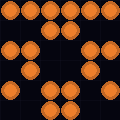 131.255.158.240