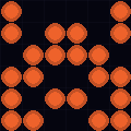 131.255.158.241