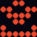 131.255.158.242