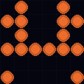 131.255.158.243