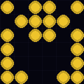 131.255.158.244