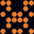 131.255.158.246