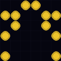 131.255.158.247