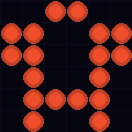 131.255.158.248