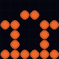 131.255.158.249