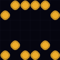 131.255.158.25