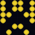 131.255.158.250