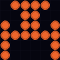 131.255.158.251