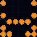 131.255.158.252