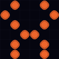 131.255.158.253